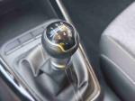kia-stonic-2025-gasolina-1197cc