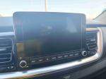 kia-stonic-2025-gasolina-1197cc