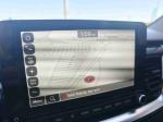 kia-stonic-2025-gasolina-1197cc