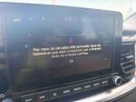 kia-stonic-2025-gasolina-1197cc