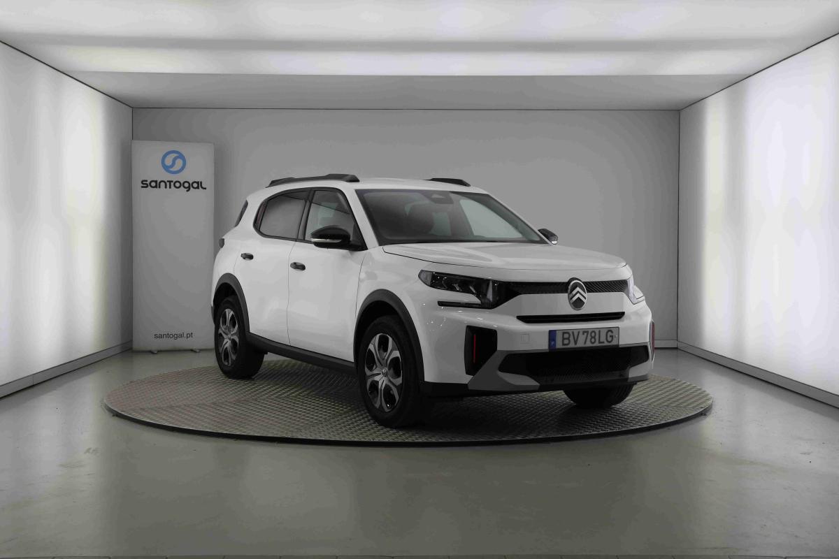 citroen-c3-aircross-2025-gasolina-1199cc