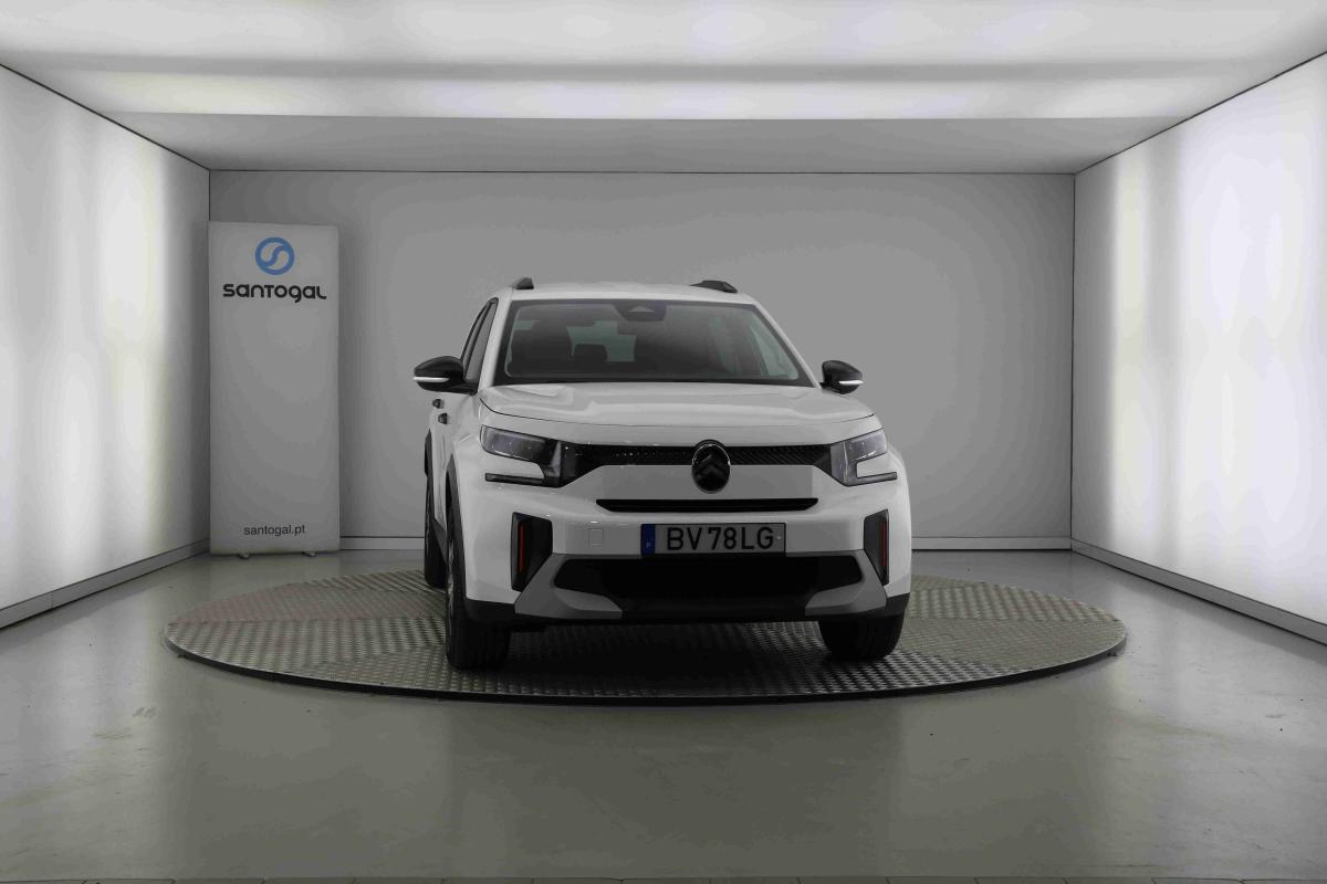 citroen-c3-aircross-2025-gasolina-1199cc