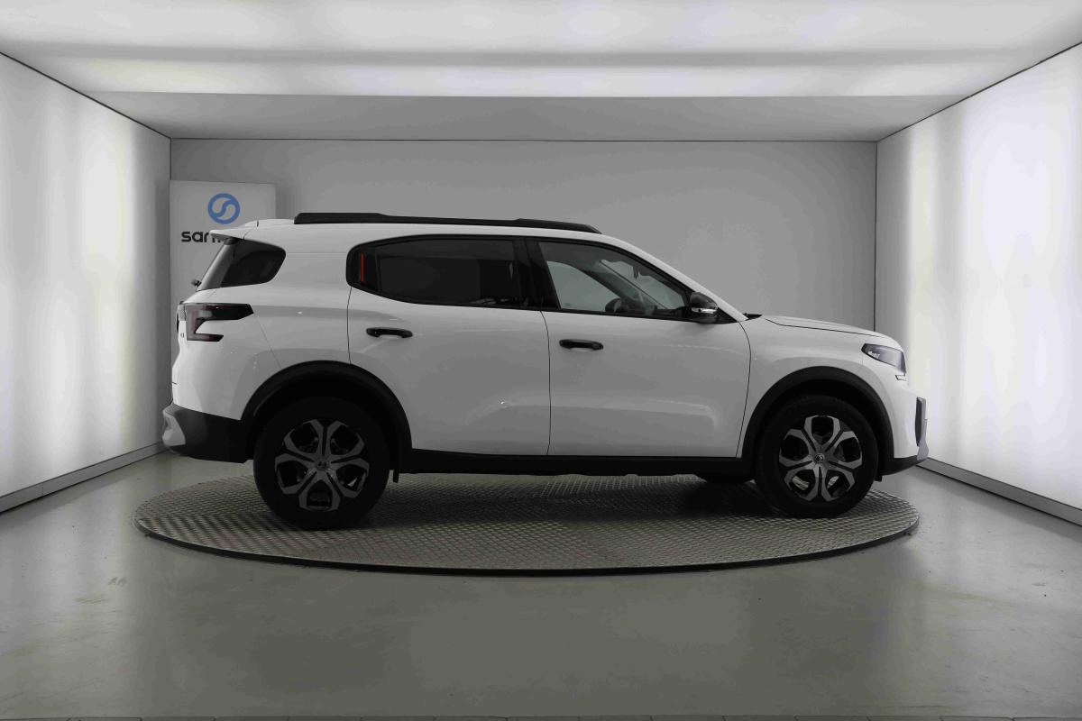 citroen-c3-aircross-2025-gasolina-1199cc