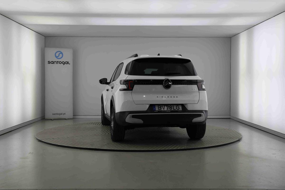 citroen-c3-aircross-2025-gasolina-1199cc