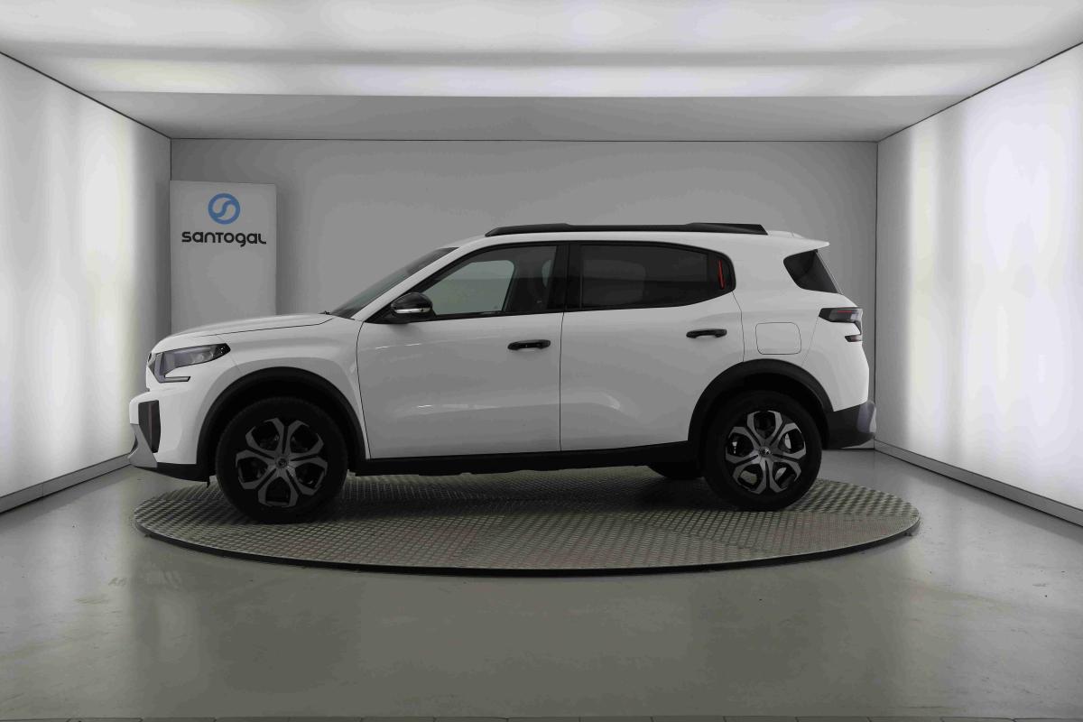 citroen-c3-aircross-2025-gasolina-1199cc
