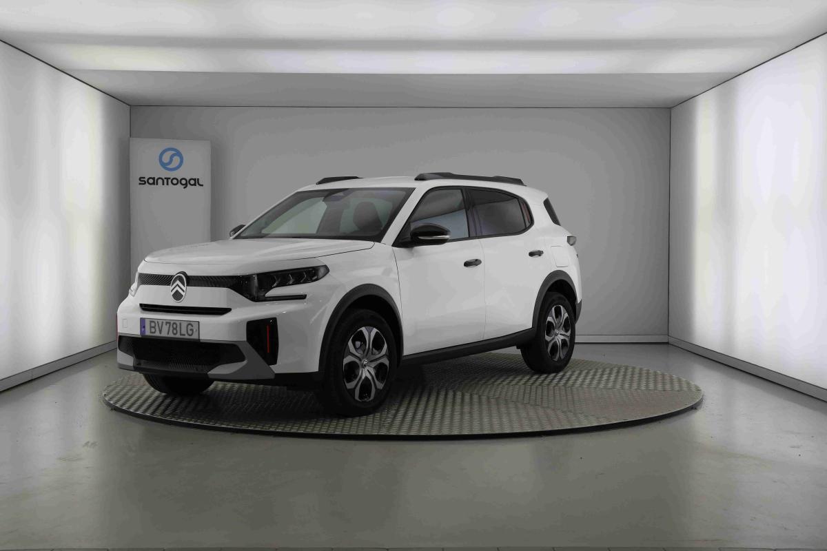 citroen-c3-aircross-2025-gasolina-1199cc