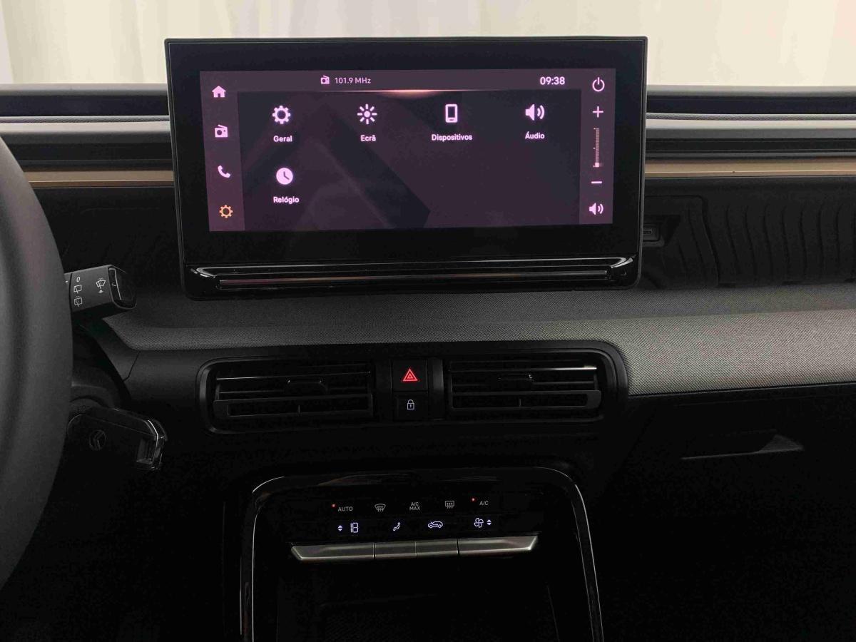 citroen-c3-aircross-2025-gasolina-1199cc