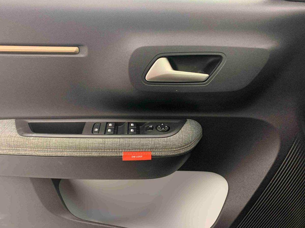 citroen-c3-aircross-2025-gasolina-1199cc