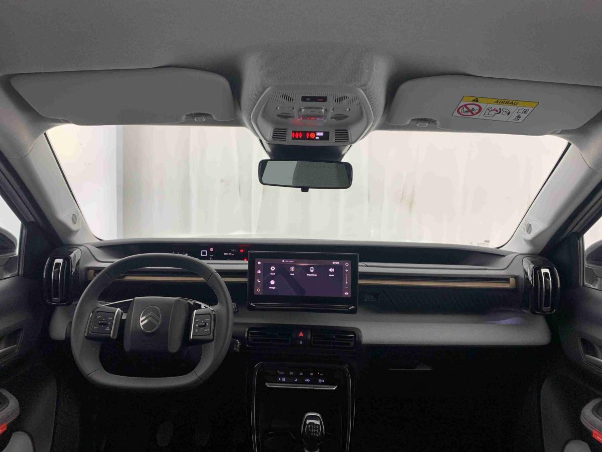 citroen-c3-aircross-2025-gasolina-1199cc
