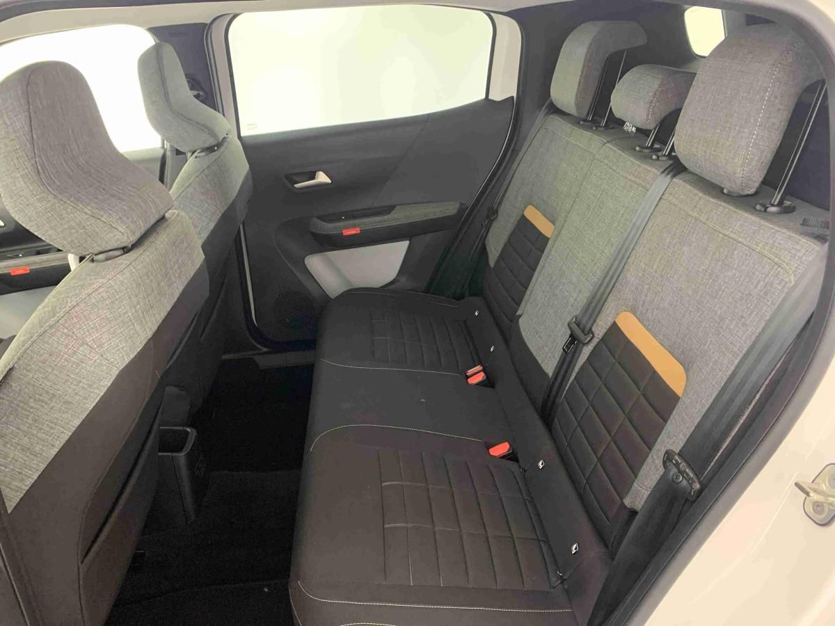 citroen-c3-aircross-2025-gasolina-1199cc