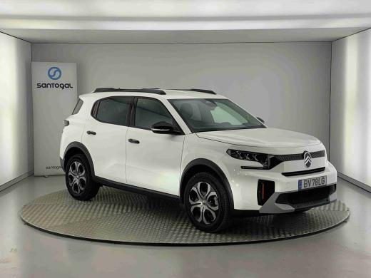 citroen-c3-aircross-2025-gasolina-1199cc