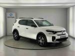 citroen-c3-aircross-2025-gasolina-1199cc