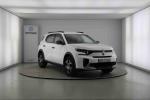 citroen-c3-aircross-2025-gasolina-1199cc