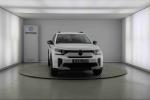 citroen-c3-aircross-2025-gasolina-1199cc