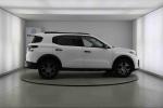 citroen-c3-aircross-2025-gasolina-1199cc