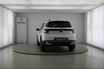 citroen-c3-aircross-2025-gasolina-1199cc