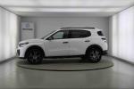 citroen-c3-aircross-2025-gasolina-1199cc
