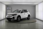 citroen-c3-aircross-2025-gasolina-1199cc