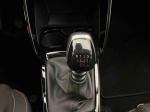 citroen-c3-aircross-2025-gasolina-1199cc