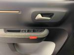 citroen-c3-aircross-2025-gasolina-1199cc