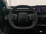 citroen-c3-aircross-2025-gasolina-1199cc