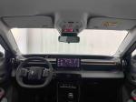 citroen-c3-aircross-2025-gasolina-1199cc