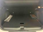 citroen-c3-aircross-2025-gasolina-1199cc