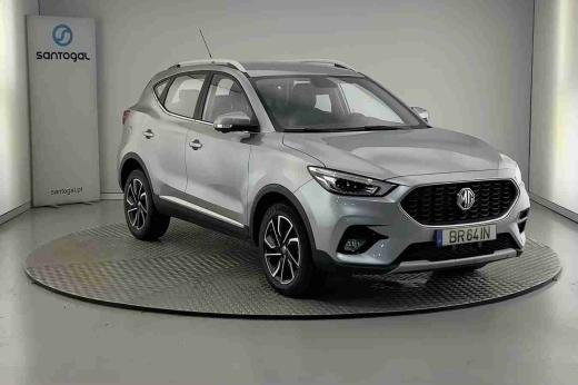 mg-ya-2025-gasolina-999cc