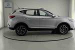 mg-ya-2025-gasolina-999cc
