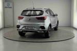 mg-ya-2025-gasolina-999cc