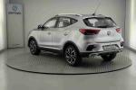 mg-ya-2025-gasolina-999cc