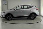 mg-ya-2025-gasolina-999cc