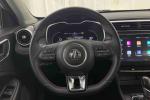 mg-ya-2025-gasolina-999cc