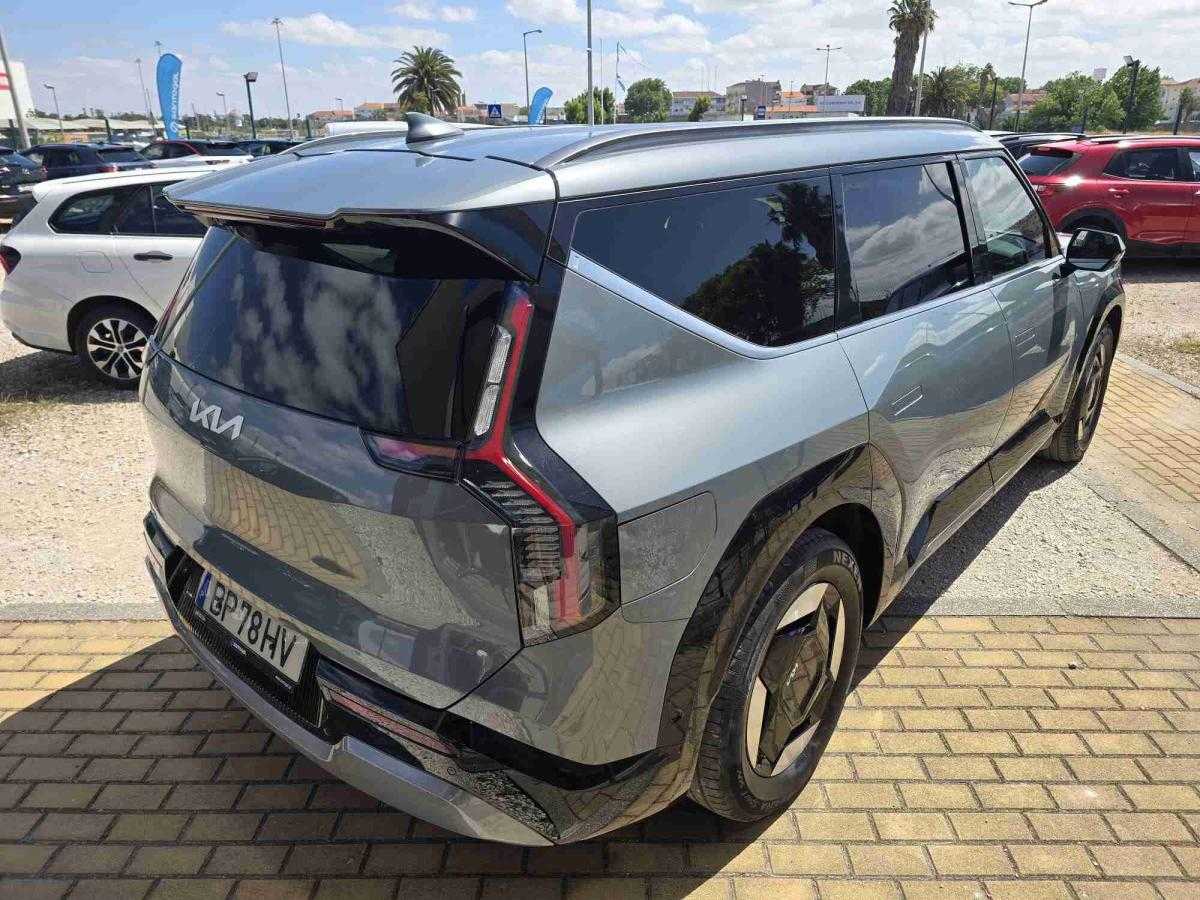 kia-ev9-2024-eletrico-0cc