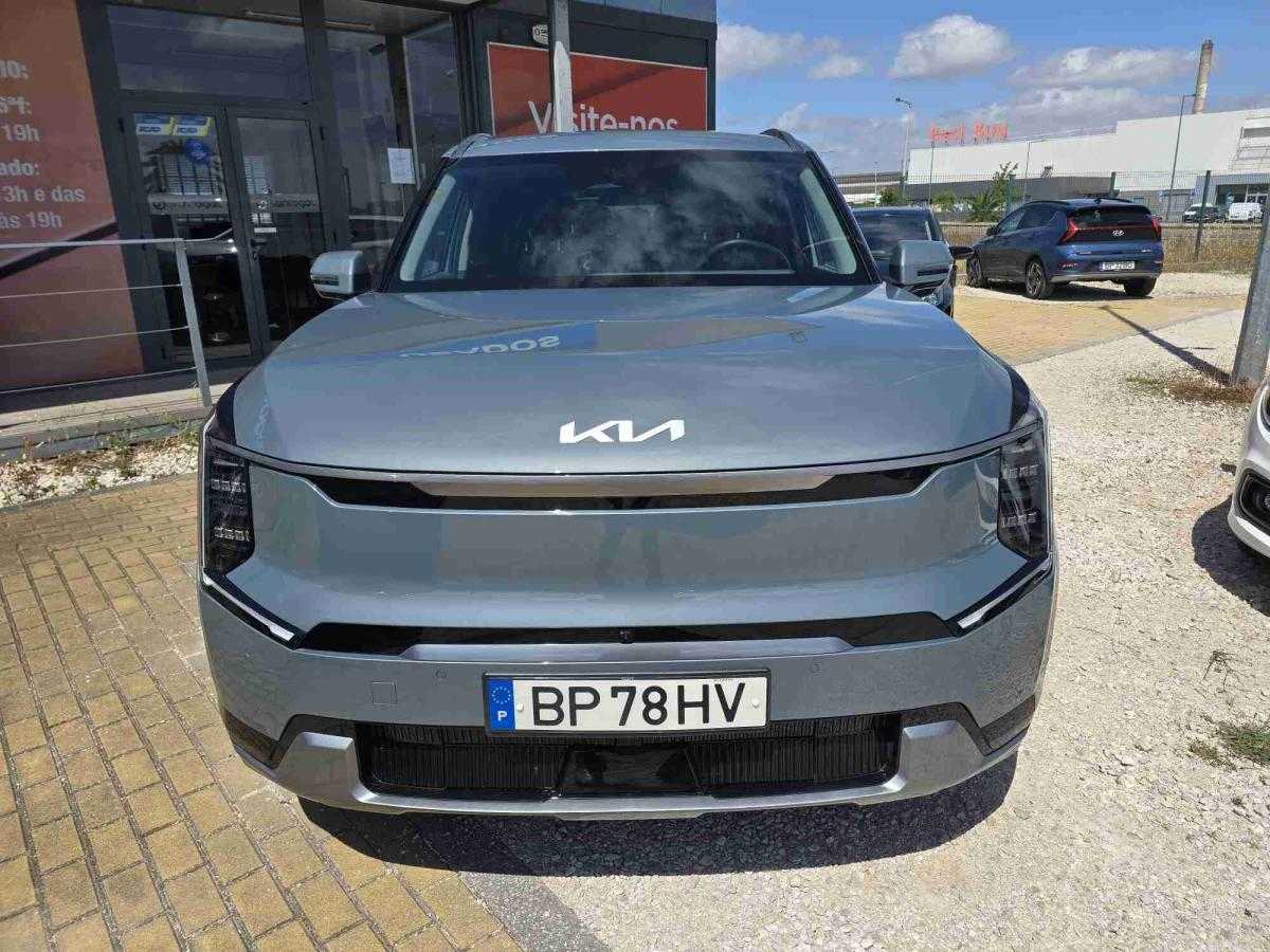 kia-ev9-2024-eletrico-0cc