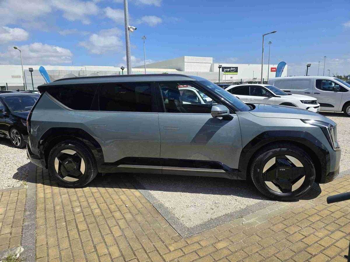 kia-ev9-2024-eletrico-0cc