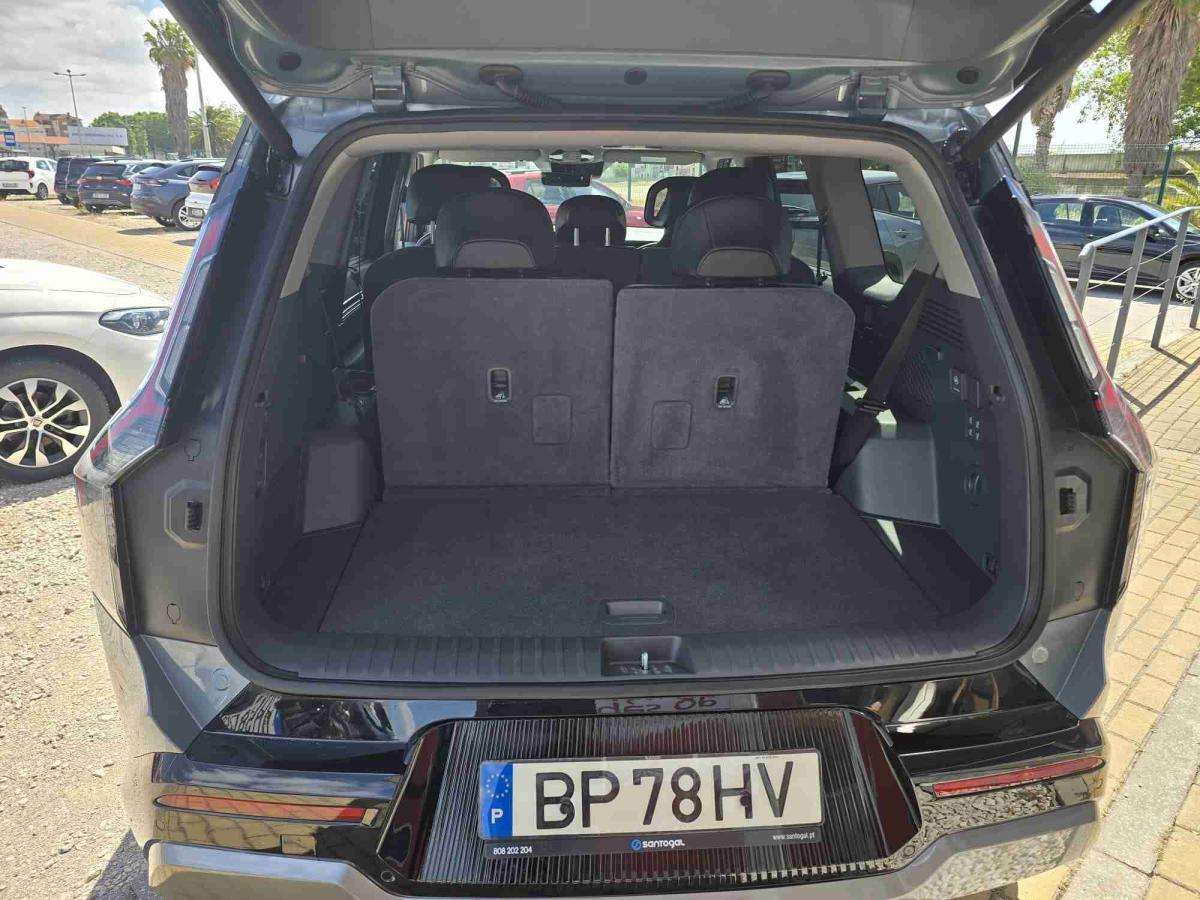 kia-ev9-2024-eletrico-0cc
