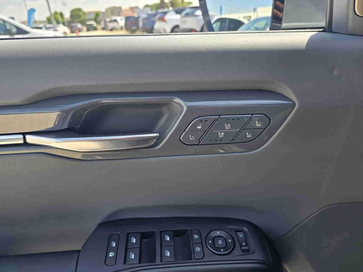 kia-ev9-2024-eletrico-0cc