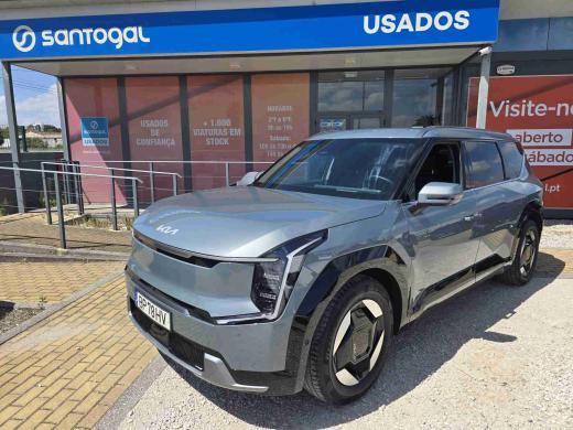 kia-ev9-2024-eletrico-0cc