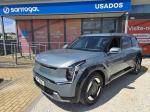 kia-ev9-2024-eletrico-0cc