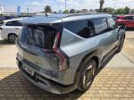 kia-ev9-2024-eletrico-0cc