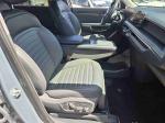 kia-ev9-2024-eletrico-0cc