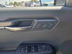 kia-ev9-2024-eletrico-0cc