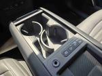 kia-ev9-2024-eletrico-0cc