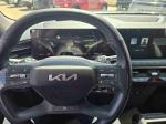 kia-ev9-2024-eletrico-0cc