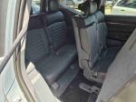kia-ev9-2024-eletrico-0cc
