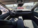 kia-ev9-2024-eletrico-0cc