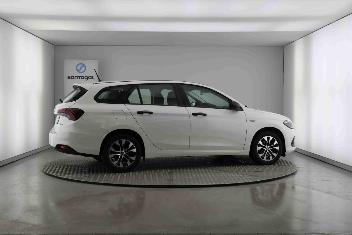fiat-tipo-2021-gasolina-999cc