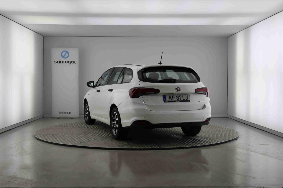fiat-tipo-2021-gasolina-999cc
