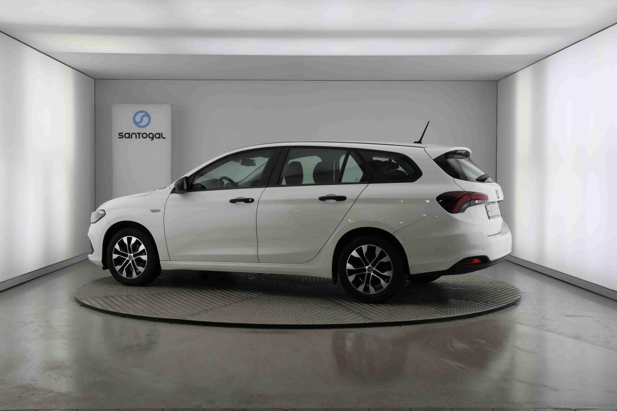 fiat-tipo-2021-gasolina-999cc